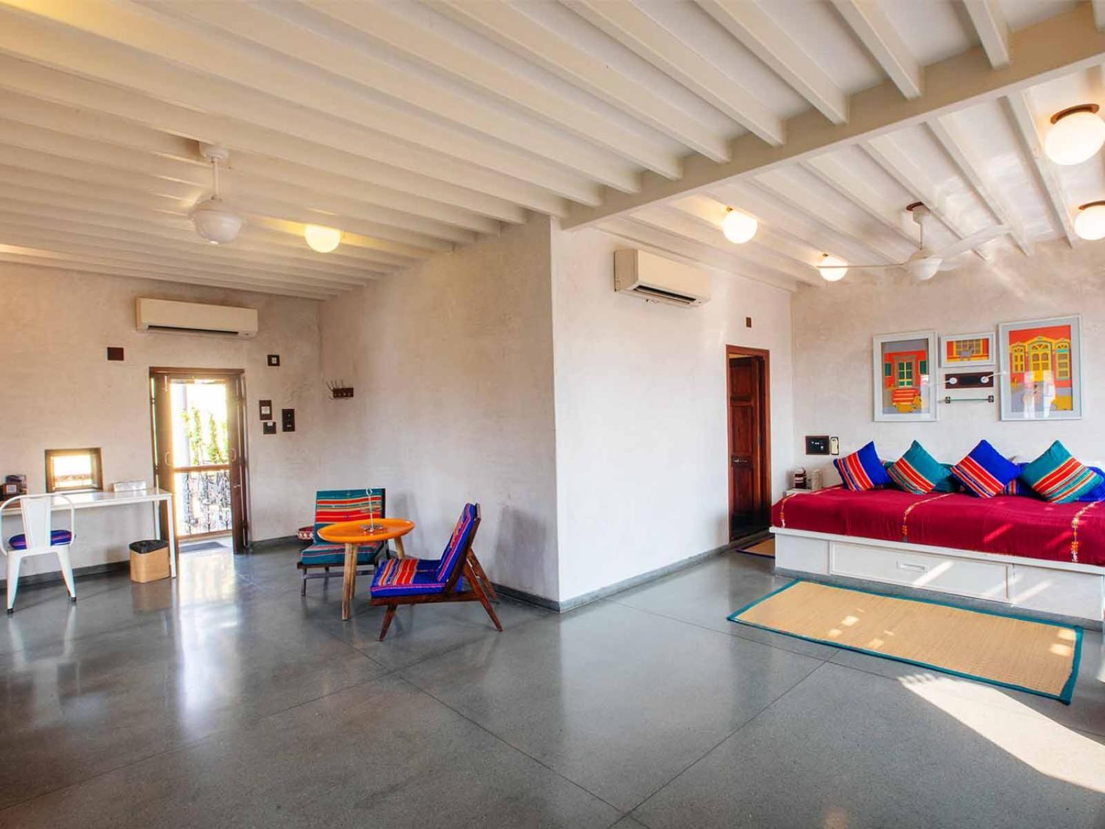 Mangaldas Ni Haveli II By The House Of Mg Ahmedabad Exterior foto